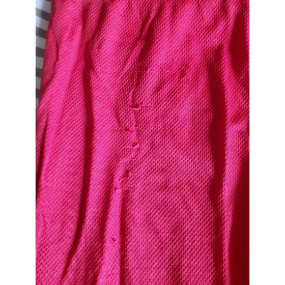 Helly Hansen Base Layer Top & Bottom - Picture 9 of 10